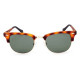 Unisex Sunglasses Indian DAKOTA-101-1
