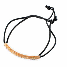 Ladies'Bracelet Pesavento WPXLB013-3 Sterling silver Golden (19 cm)