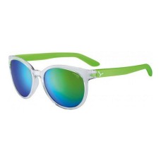 Gafas de Sol Hombre Cébé CBSUNRI3