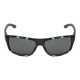 Gafas de Sol Hombre Cébé CBS189