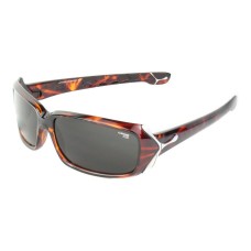 Gafas de Sol Hombre Cébé CBLIPSTK3