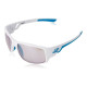 Men's Sunglasses Cébé CBS009