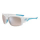 Men's Sunglasses Cébé CBS009