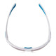 Men's Sunglasses Cébé CBS009