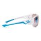 Men's Sunglasses Cébé CBS009
