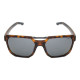 Gafas de Sol Hombre Cébé CBS146