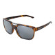Gafas de Sol Hombre Cébé CBS146