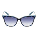 Gafas de Sol Mujer Longchamp LO683S-420