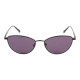 Gafas de Sol Mujer Longchamp LO144S-1 ø 55 mm