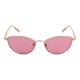 Ladies'Sunglasses Longchamp LO144S-770 ø 55 mm