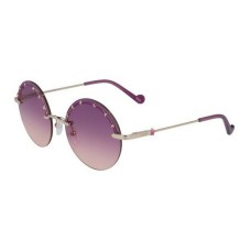 Gafas de Sol Mujer Liu·Jo LJ3100S-718