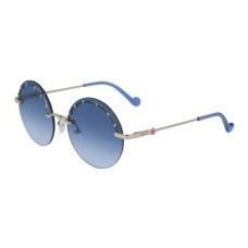 Gafas de Sol Mujer Liu·Jo LJ3100S-709