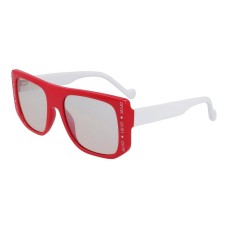 Gafas de Sol Mujer Liu·Jo LJ731S-525 ø 55 mm