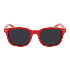 Gafas de Sol Hombre Lacoste L3639S-615