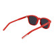 Men's Sunglasses Lacoste L3639S-615