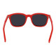 Men's Sunglasses Lacoste L3639S-615
