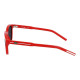 Men's Sunglasses Lacoste L3639S-615