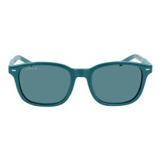 Gafas de Sol Hombre Lacoste L3639S-466