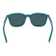 Gafas de Sol Hombre Lacoste L3639S-466