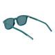 Gafas de Sol Hombre Lacoste L3639S-466