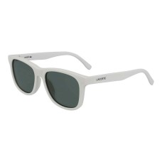 Gafas de Sol Hombre Lacoste L3638SE-105