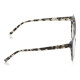 Gafas de Sol Mujer DKNY DK516S-14