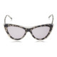 Gafas de Sol Mujer DKNY DK516S-14