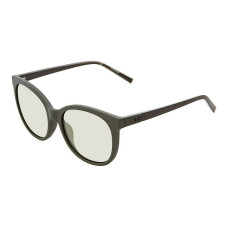 Gafas de Sol Mujer DKNY DK527S-320