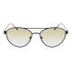 Gafas de Sol Mujer DKNY DK302S-272