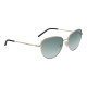 Gafas de Sol Mujer DKNY DK103S-304
