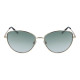 Gafas de Sol Mujer DKNY DK103S-304