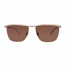 Ladies' Sunglasses DKNY DK108S-770