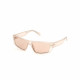 Unisex Sunglasses Guess GU82315857E