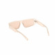 Unisex Sunglasses Guess GU82315857E