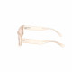 Unisex Sunglasses Guess GU82315857E