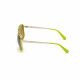 Gafas de Sol Hombre Guess GU69785895N