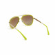 Men's Sunglasses Guess GU69775995N