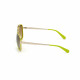 Men's Sunglasses Guess GU69775995N