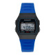 Reloj Mujer Radiant RA561606 (Ø 35 mm)
