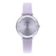 Reloj Mujer Radiant RA467609 (Ø 34 mm)