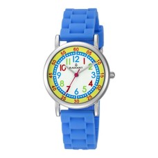 Reloj Infantil Radiant RA466603