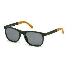 Gafas de Sol Hombre Timberland TB9129-5697D