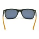 Men's Sunglasses Timberland TB9129-5697D