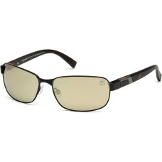 Gafas de Sol Hombre Timberland TB9127-6202R