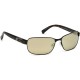 Gafas de Sol Hombre Timberland TB9127-6202R