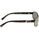 Gafas de Sol Hombre Timberland TB9127-6202R