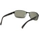 Gafas de Sol Hombre Timberland TB9127-6202R