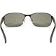 Men's Sunglasses Timberland TB9127-6202R