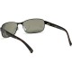 Gafas de Sol Hombre Timberland TB9127-6202R