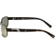 Gafas de Sol Hombre Timberland TB9127-6202R